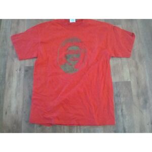 THE SEX PISTOLS GOD SAVE THE QUEES 2002 NEW RARE   DEADSTOCK  VINTAGE T6